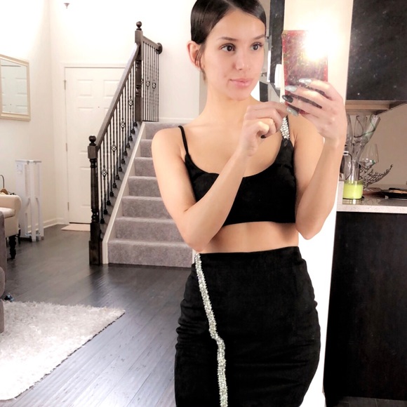 Meet your Posher, Andrea - Picture 7 of 8